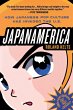 Japanamerica - Bild 1