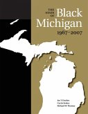 The State of Black Michigan, 1967-2007