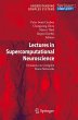 Lectures in Supercomputational... - Bild 1