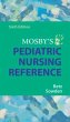 Mosby's Pediatric Nursing Reference - Bild 1