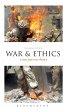 War and Ethics - Bild 1