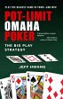 Pot-limit Omaha Poker - Bild 1