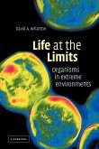 Life at the Limits