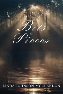 Bits & Pieces - Johnson-McClendon, Linda