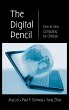 The Digital Pencil - Bild 1