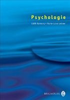 Psychologie - Konecny, Edith / Leitner, Maria L.