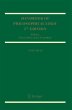 Handbook of Philosophical Logic - Bild 1