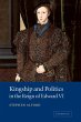 Kingship and Politics in the Reign of... - Bild 1