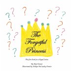 The Forgetful Princess