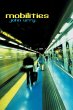 Mobilities - Bild 1