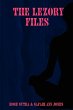 THE LEZORY FILES - Bild 1