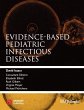 Evidence-Based Pediatric Infectious... - Bild 1