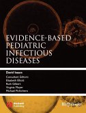 Evidence-Based Pediatric Infectious Diseases