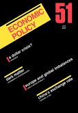 Economic Policy 51