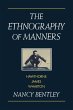 The Ethnography of Manners - Bild 1