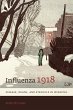 Influenza 1918 - Bild 1