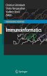 Immunoinformatics - Bild 1