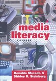 Media Literacy