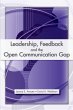 Leadership, Feedback and the Open... - Bild 1