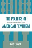 The Politics of American Feminism