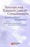 Syncope and Transient Loss of Consciousness