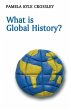 What Is Global History? - Bild 1