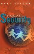 Human Security - Bild 1