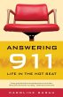 Answering 911 - Bild 1