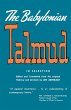 Babylonian Talmud - Bild 1