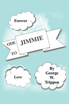 Ode to Jimmie - Trippon, George W