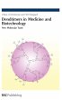 Dendrimers in Medicine and Biotechnology - Bild 1