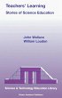 Teachers' Learning - Bild 1