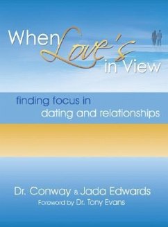 When Love's in View - Edwards; Edwards, Jada