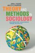 Theory and Methods in Sociology - Bild 1