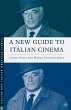 A New Guide to Italian Cinema - Bild 1