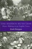 The Hidden Musicians