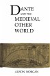 Dante and the Medieval Other World - Bild 1