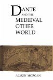 Dante and the Medieval Other World