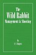 The Wild Rabbit - Management and... - Bild 1