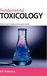 Fundamental Toxicology - Bild 1