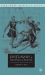 Outlawry in Medieval Literature - Bild 1