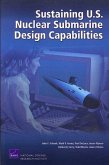 Sustaining U.S. Nuclear Submarine Design Capabilities