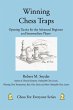 Winning Chess Traps - Bild 1