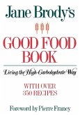 Jane Brody's Good Food Book