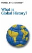 What Is Global History? - Bild 1