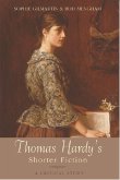 Thomas Hardy's Shorter Fiction