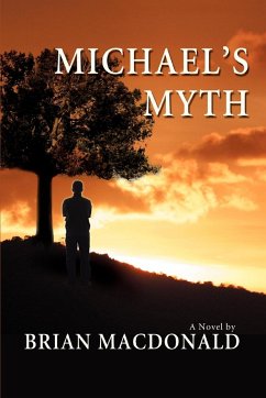 Michael's Myth - MacDonald, Brian M