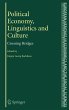 Political Economy, Linguistics and... - Bild 1