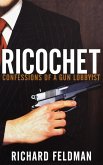 Ricochet