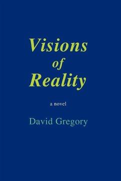 Visions of Reality